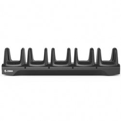Zebra ShareCradle CRD-MC2X-5SCHG-01
