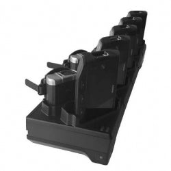 Zebra ShareCradle Cradle CRD-NWTRS-10SCH-02