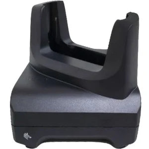 Zebra Cradle CRD-TC2Y-SE1ET-01