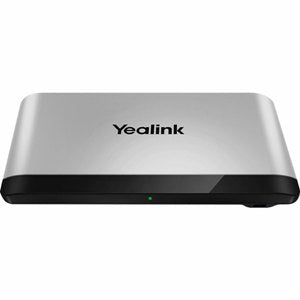 Yealink Video Conferencing Accessory Hub CAMERA-HUB