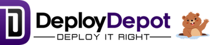 DeployDepot.ca