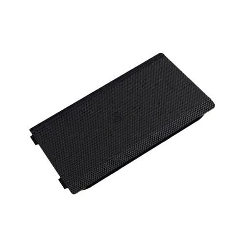 Elo Mobile Computer Accessories E864455