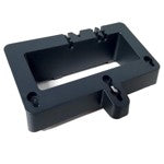 Yealink Mounting Bracket for IP Phone EA-WMB-T5X