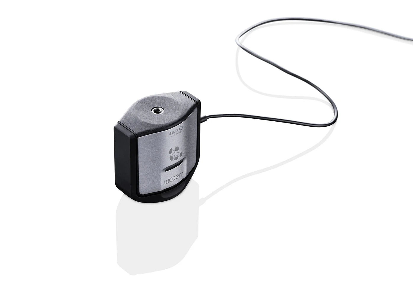 Wacom Color Manager Powered by X-Rite EODIS3-DCWA