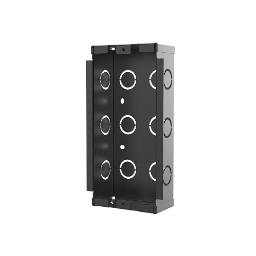 Fanvil EX102 Flush Mount Accessory for i62/i63/i64
