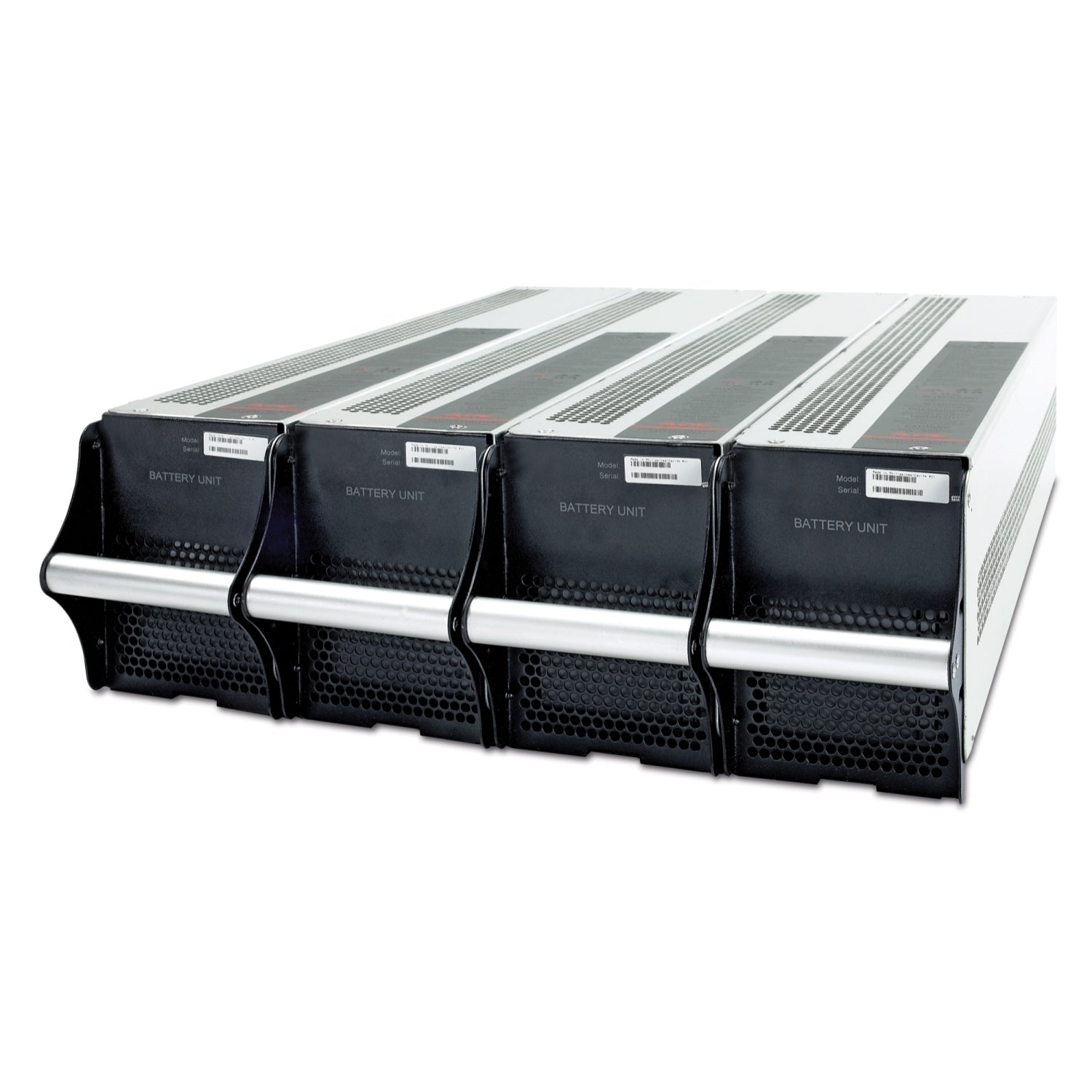 APC by Schneider Electric Service/Support - Service WMBRS1-MB-T4