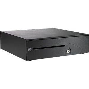 HP Cash Drawer FK182AA#ABC