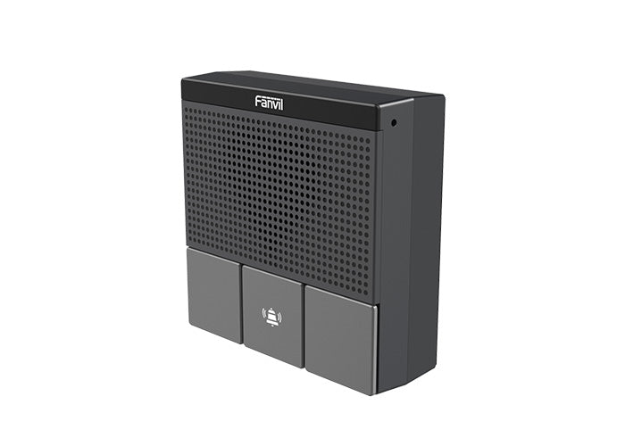 Fanvil A10 Key A10-KEY