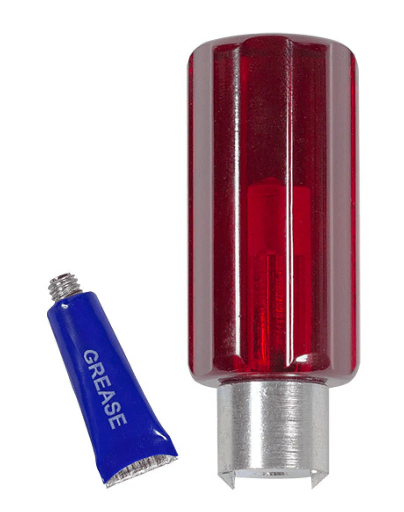 WeBoost Flare Tool 992207