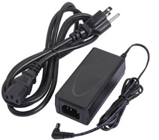 Adaptateur secteur sans fil Ruckus 902-1170-BR00
