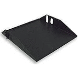 Zebra 77997 Cutter Catch Tray 77997