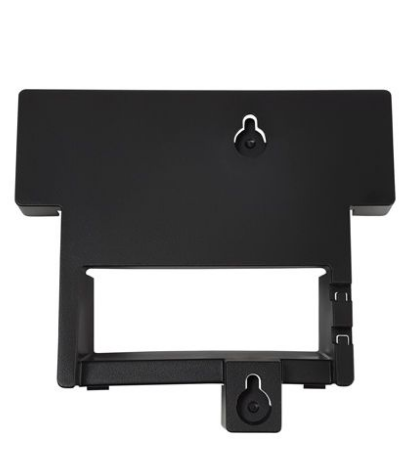 Grandstream Wall Mount Bracket for GXV3380