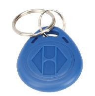 Grandstream GDS3500 Series RFID FOB Lot de 10