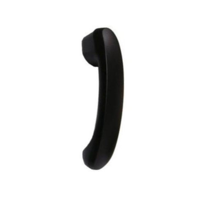 Grandstream GXP16XX / GXP21XX replacement handset
