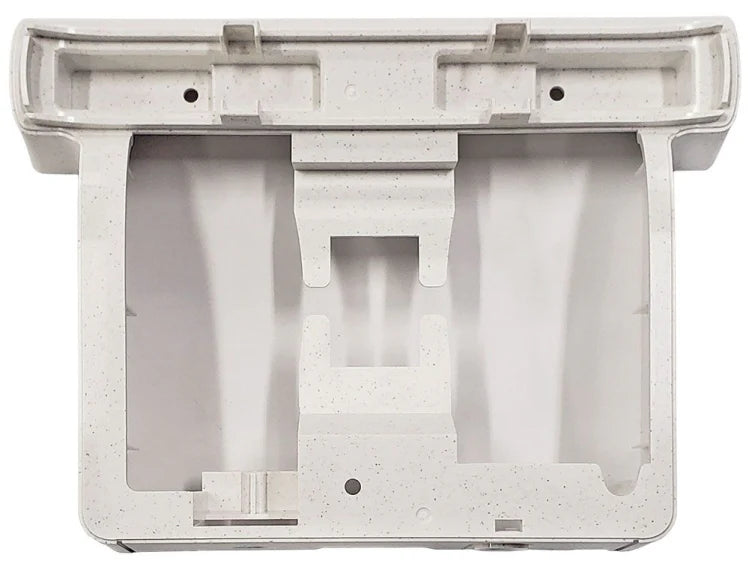 Poly Mounting Bracket for IP Phone 2200-47330-001