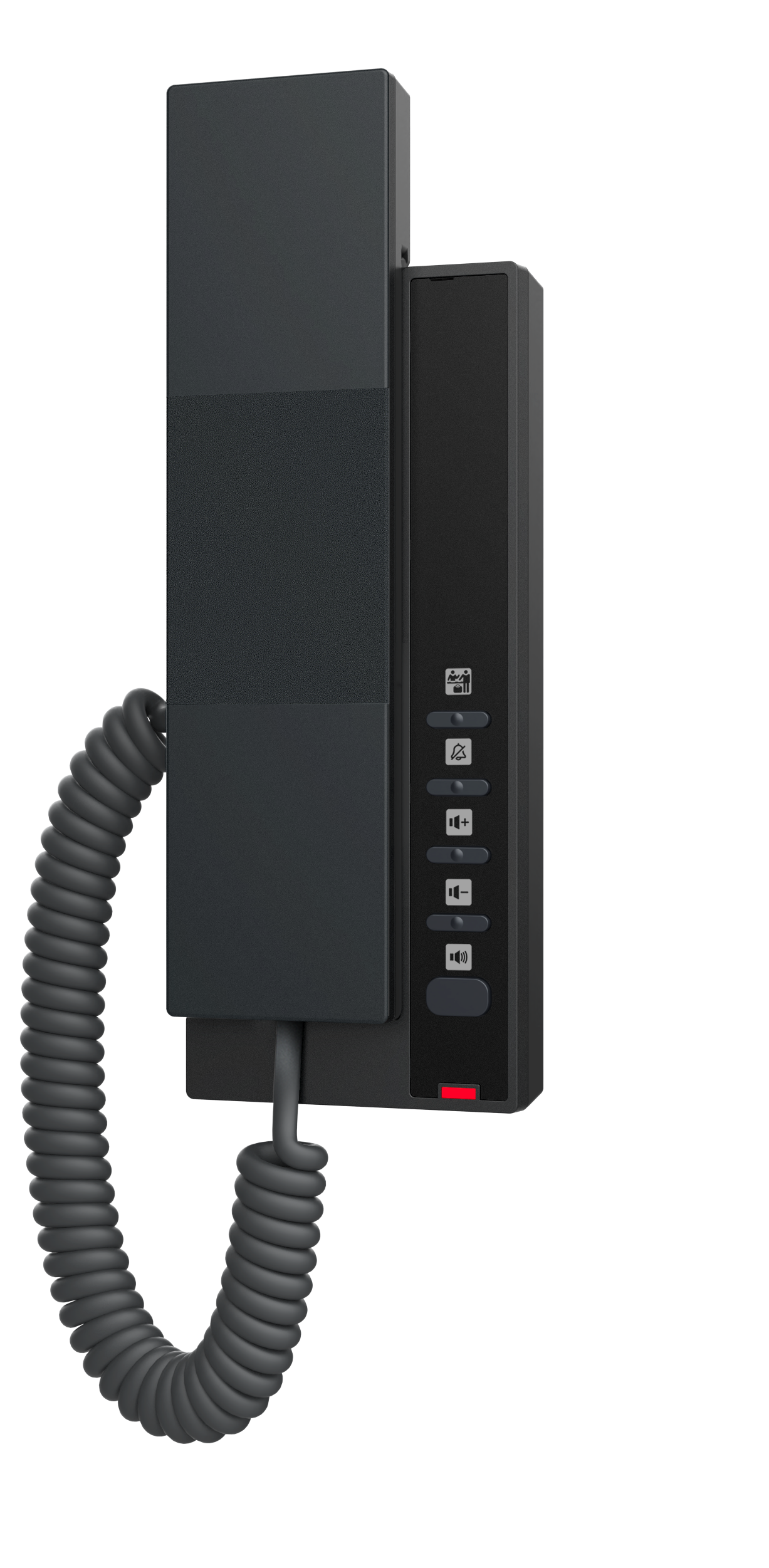 Fanvil Hotel Phone H601W