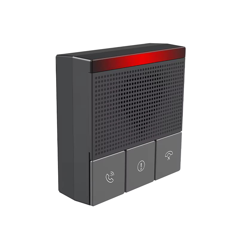 Fanvil A10W Audio Intercom