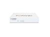Fortinet FortiGate 80F Network Security/Firewall Appliance