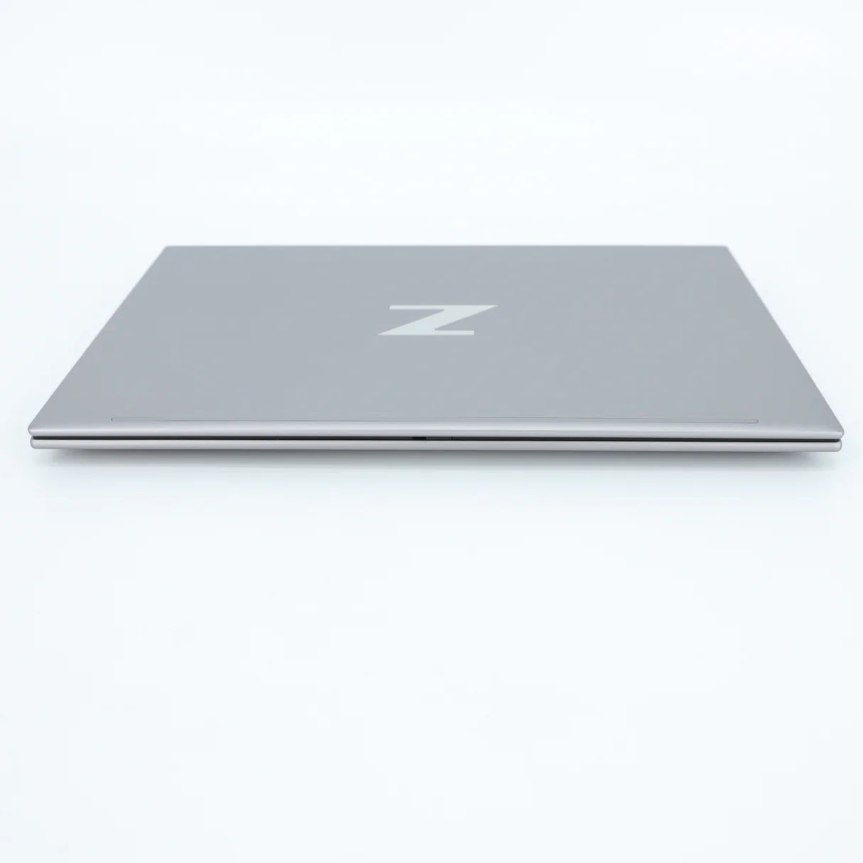 HP ZBook Firefly 14 G9 14" i5-1245U 16GB RAM 512GB SSD Laptop