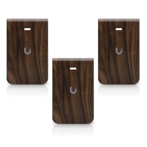 Ubiquiti Accessories EXTD-COVER-WOOD-3