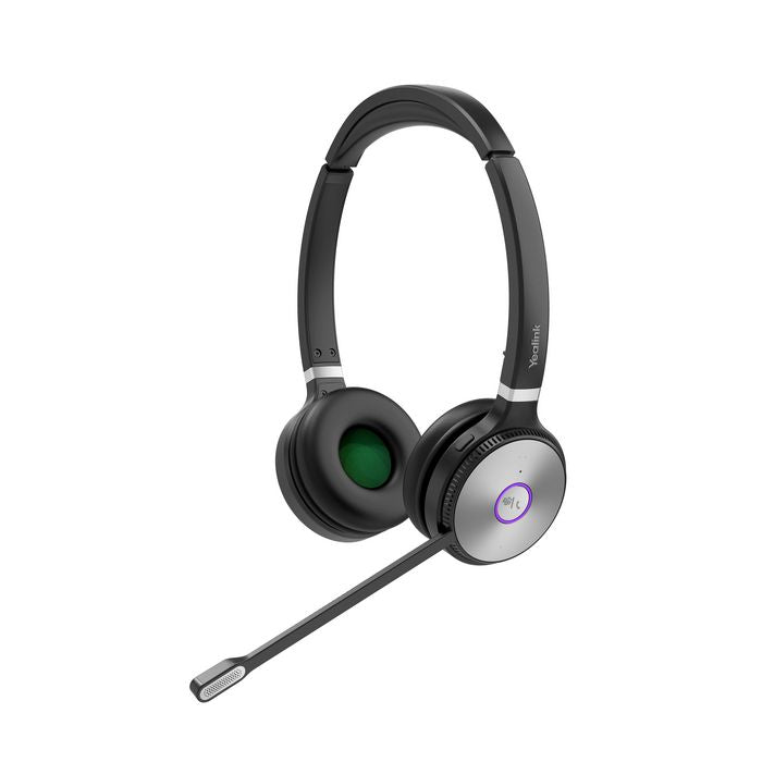Yealink WHD622T Headset WHD622T