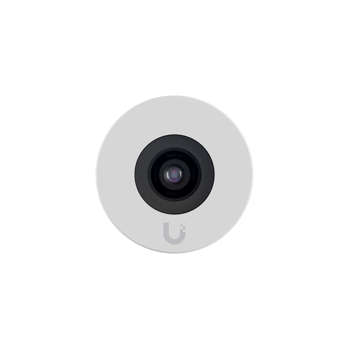 Ubiquiti Long-distance lens UVC-AI-THETA-LENS-LD