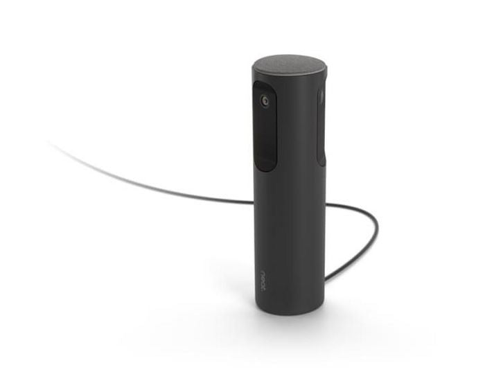 Neat Center Collaboration Device - NEATCENTER-SE