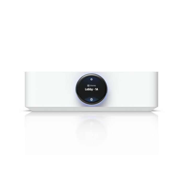 Ubiquiti Accessories UPL-AMP-W
