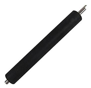 Zebra Transfer Roller Platen Kit for TLP2844 105910-055
