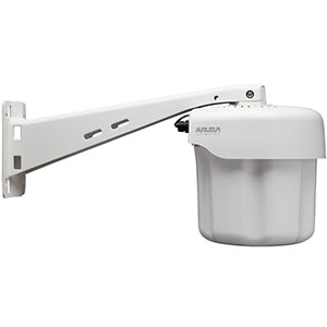 HPE Wall Mount for Wireless Access Point R3V61A