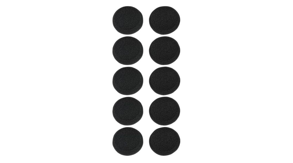 Jabra Ear Cushion 204230