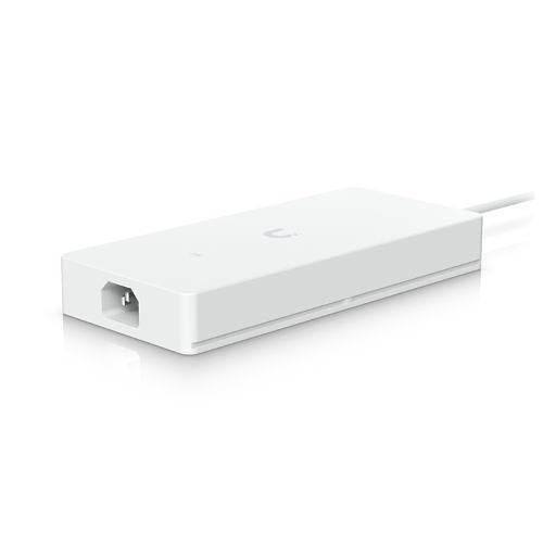 Ubiquiti AC Adapter - UACC-ADAPTER-AC-210W