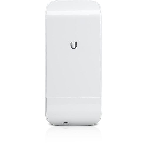 Ubiquiti NanoStation M LOCOM2(US)