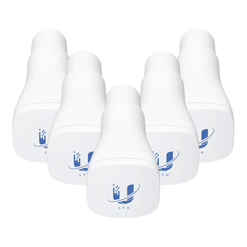 SSLLTU-INSTANT-5-US LTU-INSTANT-5-US