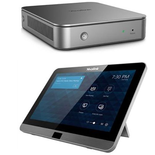 Yealink MCORE-KIT-MS MCORE KIT-MS