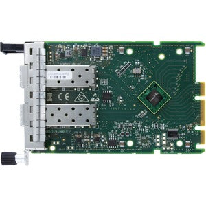 PNY 25Gigabit Ethernet Card MCX631432AN-ADAB-P