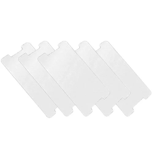 Zebra Screen Protector MISC-MC93-SCRN-01
