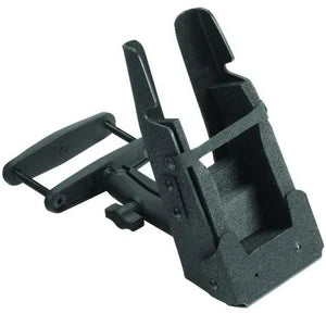 Zebra Vehicle Mount for Mobile Computer MNT-MC93-FLCH-01