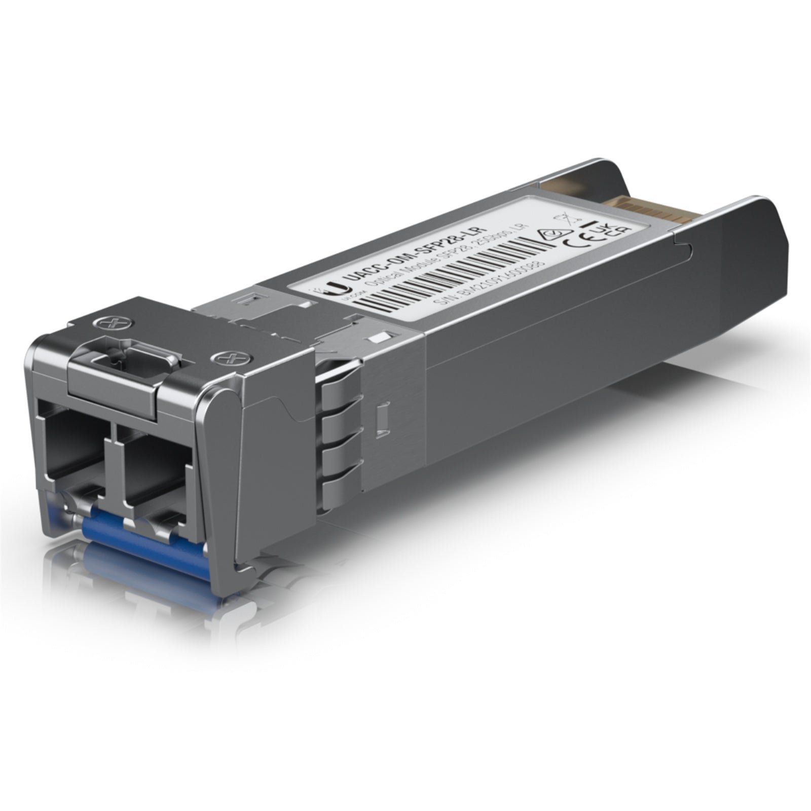 Ubiquiti Accessories UACC-OM-SFP28-LR