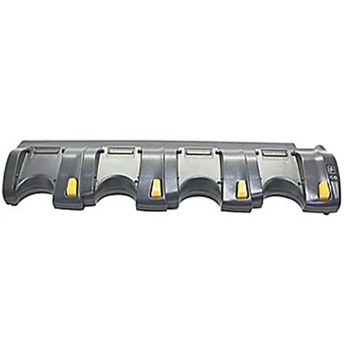 Zebra 4-Slot Ethernet Charging Cradle (EC4) P1031365-045