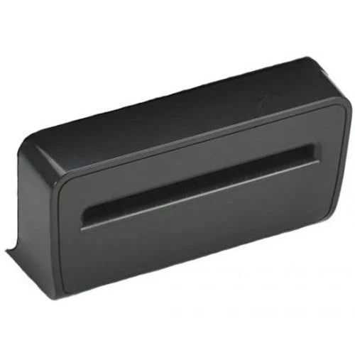Zebra Cutter, 4" , Full Cut P1080383-417