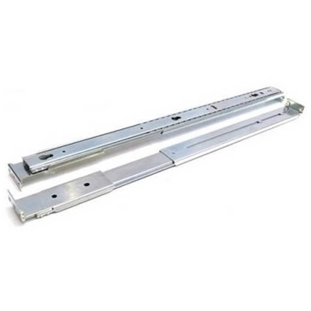 HPE Easy Install Rail 12 Kit P64576-B21