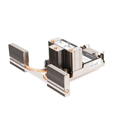HPE ProLiant DL3X0 Gen11 1U Standard Heat Sink Kit P48904-B21