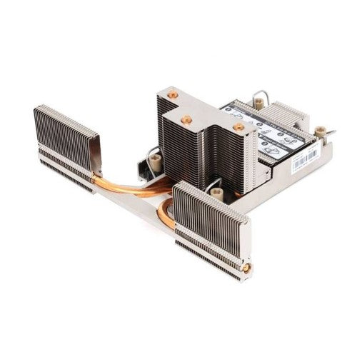 HPE ProLiant DL380 Gen11 Standard Heat Sink Kit P49145-B21