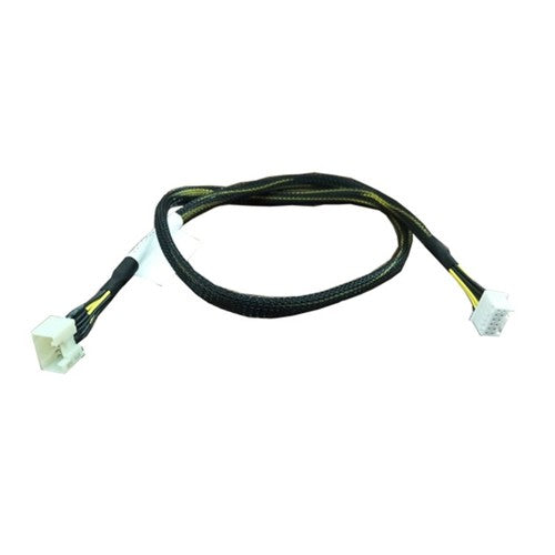 HPE Cable/Enablement Kit P65406-B21