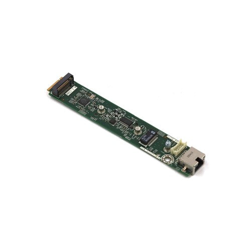 HPE ProLiant ML30 Gen11 iLO/NIC/M.2/COM Port Kit P65741-B21