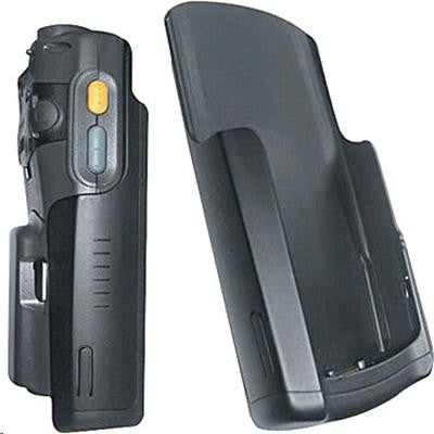 Zebra Rigid Holster SG-MC7011110-02R