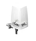 Teltonika Outdoor Antenna PR1IC860
