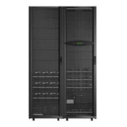 APC by Schneider Electric Symmetra PX SY30K100F 30kVA Tower UPS SY30K100F