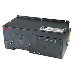 APC by Schneider Electric DIN Rail - Panel Mount UPS with Standard Battery 500VA 230V SUA500PDRI-S